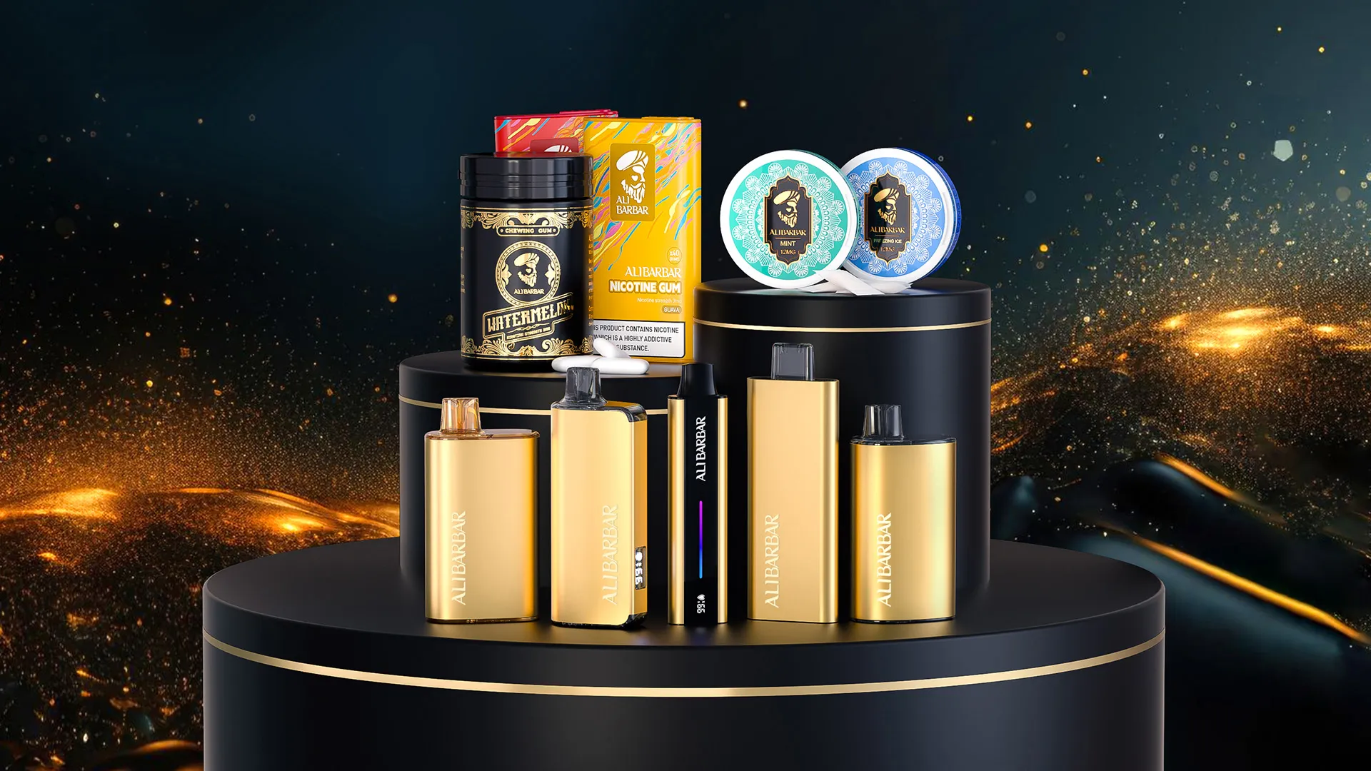 alibarbar-all-products-banner-01