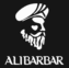 alibarbar-vape-shop.com.au